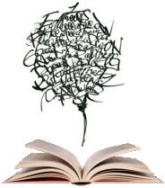image tatdelart.gif (41.1kB)
