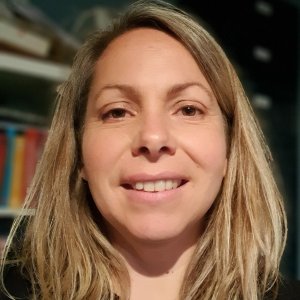 Frédérique Chenebieras-Ferreira