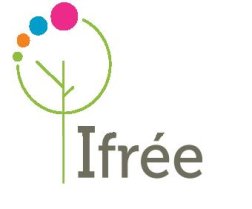image ifree.jpg (7.9kB)