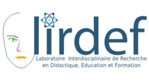 image lirdef.jpg (14.3kB)