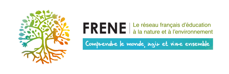 image logoFRENE.png (0.1MB)