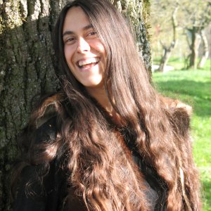 Sarah Wauquiez