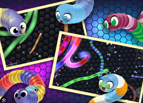 image screenshot_1785572049.png (0.3MB)