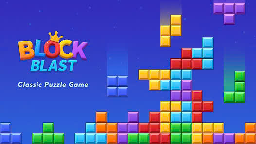 image block4.jpg (43.4kB)