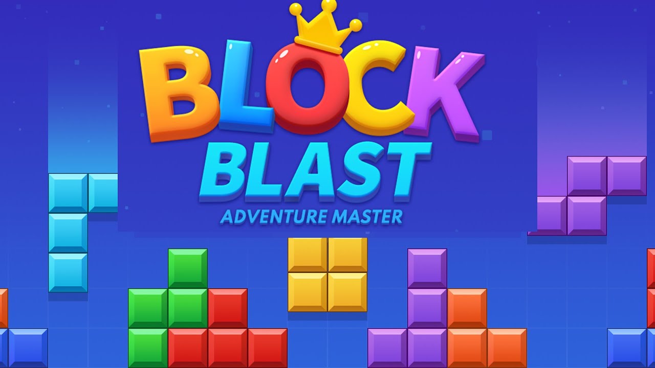 image block_3.jpg (80.0kB)