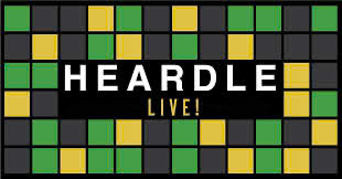 image heardle2.jpg (17.7kB)