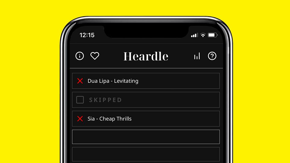 image heardle6.jpg (33.5kB)