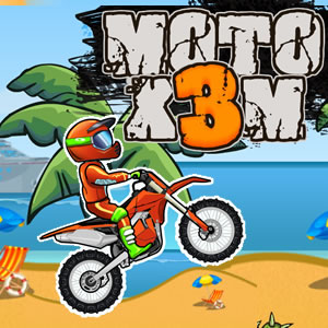 image motox3m.jpg (35.7kB)